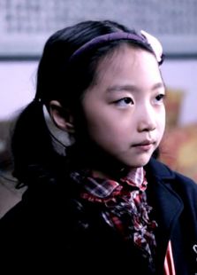 少女的祈祷上微电影