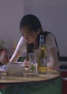 杀了城市微电影免费观看