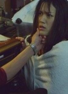 坏女孩微电影免费观看
