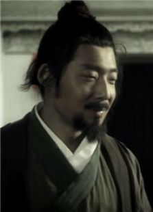 回魂刀
