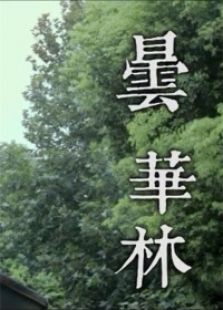 昙华林