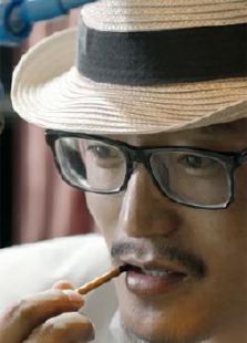 了不起的匠人免费观看