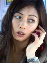恋爱补给电视剧全集
