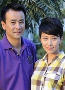 点击播放《和婆婆一起出嫁》