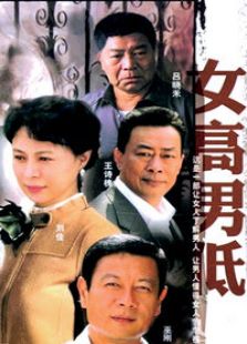 点击播放《女高男低》