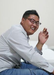 小明我不懂电视剧全集