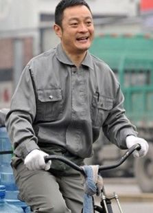 楼住有情人电视剧全集-高清在线观看-免费迅雷
