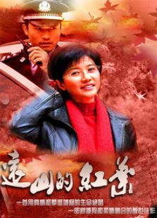虎刺红电视剧全集-高清在线观看-免费迅雷下载