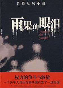 雨果的眼泪电视剧全集