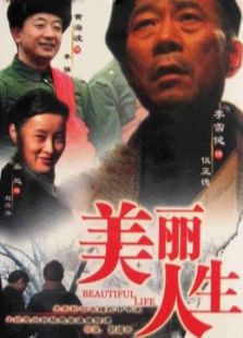 点击播放《美丽人生[李雪健版]》