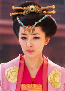 美人谋律电视剧全集