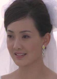 点击播放《完美婚礼》