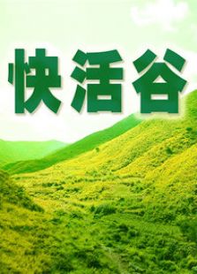 快活谷电视剧全集