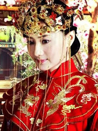 判女电视剧_判女全集(1-30)在线观看高清下载
