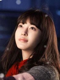 金秀炫主演过的韩国电视剧_金秀炫主演的电视