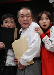 人生补时电视剧全集
