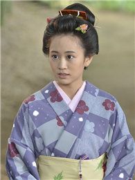 浮生若梦-八百屋于七异闻电视剧全集