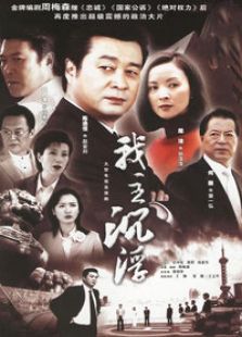 我主沉浮电视剧全集
