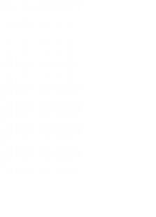 中国新闻周刊