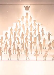 produce 101