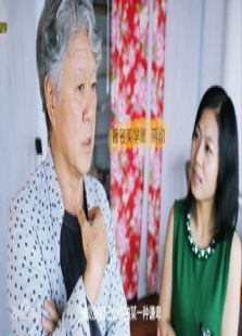 艺术很难吗
