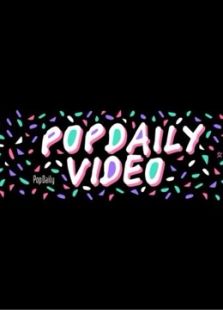 『PopVideo－12星座系列』女生篇