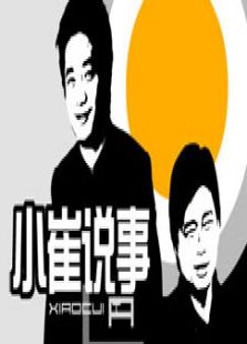 小崔说事2010