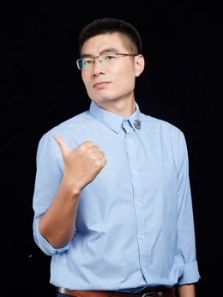 周奇墨单口喜剧合辑