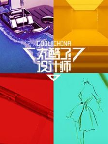 太酷了,设计师在线免费观看