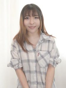 入江闪闪脱口秀:闪闪虾说