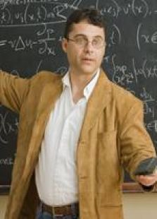 2016大学英语六级全仿真模拟班最新一期_201