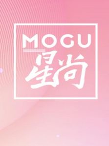 蘑菇星尚