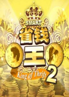 省钱王好用吗_好省钱网络电话_冬天去哪旅游好省钱又能玩得