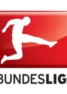 2014-2015德甲联赛
