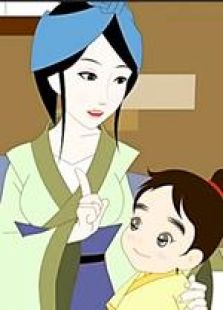 请问,有人知道国学类的节目可以参加2018年积木宝贝宝宝春晚的选拔吗?