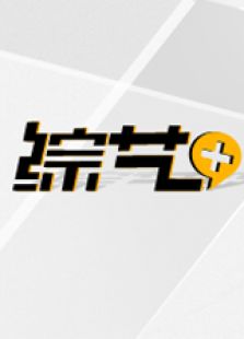 综艺家