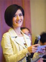 2011-2012湖南卫视跨年晚会