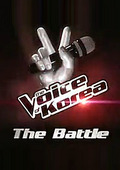 点击播放《The-Voice-of-Korea-2012》