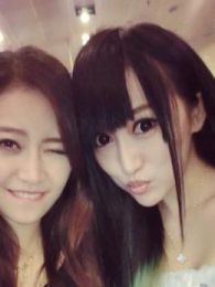 中国好街访《怪话》