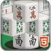 3D�齫������
