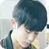 ������TFboys˭���з�����
