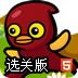 Ѽ�ӵ�ð��ѡ�ذ�