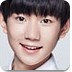 TFboys����ĩ���ɼ�