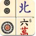 �Ϻ��齫������