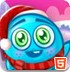 �ǹ���½���հ�