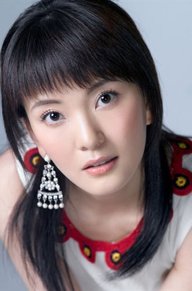 何苗与那些明星演员合作演过电影电视剧_放放电影
