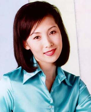 吴美珩