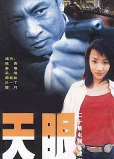 天眼（2003）