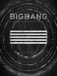Bigbang 2015 World Tour