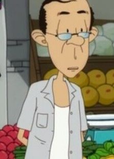 快乐东西 第2季